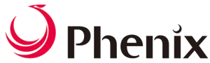 Jiangxi Phenix Óptica Tecnología Co., Ltd
